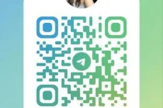 👅Sexy Thick Thighs👅 Clean Tight Pussy👅Wet deepthroat 💦💦 - Image 5