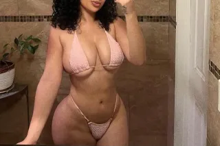 🚫 No Deposit Required 🚫 🎀 Available For Video Call Verification ✅ - Image 3