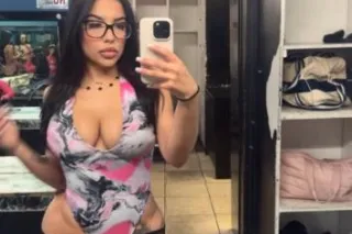 💕Lets Play 💕 Available Now💕 - Image 4