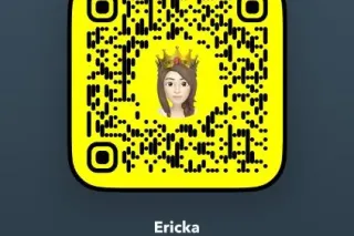 💘🥒Bbbj Cim W Fs Shoot a Fat Load In My Mouth,or On My Face💞INCALL/OUTCALL/💦Video Pics Sell Available - 42 - Image 7