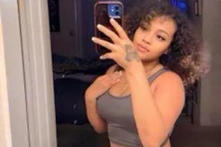 💖🌸✔Special Bbj Service 💋 Oral Anal💖🚗Incall or Outcall SPECIALS 24/7🌸✔ - Image 3