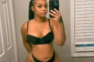 💖🌸✔Special Bbj Service 💋 Oral Anal💖🚗Incall or Outcall SPECIALS 24/7🌸✔ - Image 1