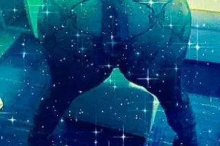 Sunday Funday Before Work - Image 2