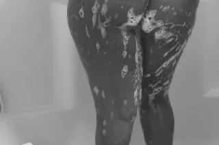 Sunday Funday Before Work - Image 3