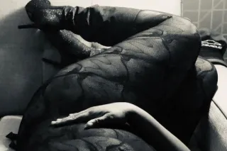 Sunday Funday Before Work - Image 1