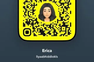 💘🥒Bbbj Cim W Fs Shoot a Fat Load In My Mouth,or On My Face💞INCALL/OUTCALL/💦Video Pics Sell Available - Image 6