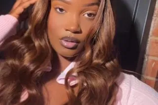 Outcall Only 💦READ AD ⚠ - Image 1