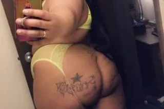 BBW Yoki ONE Night Only OUTCALLS ONLY - Image 7