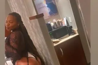 🍒🍒🍒🍒 INCALLS ONLY Roanoke airport area !!!!😌👑💦 Ebony goddess ... upscale companion and fetish queen😘😘 - Image 5