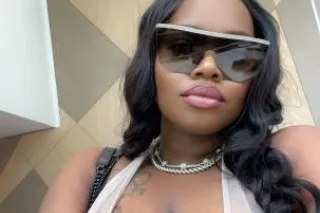 🍒🍒🍒🍒 INCALLS ONLY Roanoke airport area !!!!😌👑💦 Ebony goddess ... upscale companion and fetish queen😘😘 - Image 6