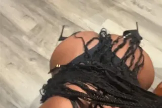 🍒🍒🍒🍒 INCALLS ONLY Roanoke airport area !!!!😌👑💦 Ebony goddess ... upscale companion and fetish queen😘😘 - Image 7