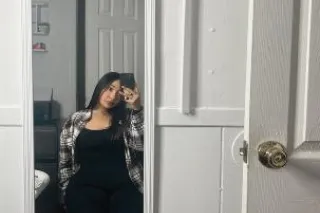 love is everything - Image 3